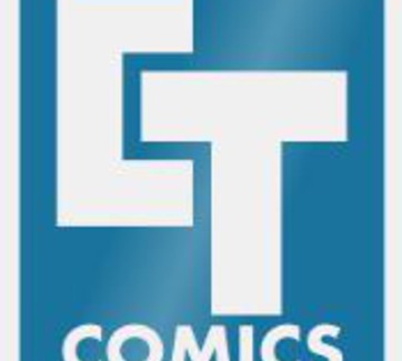 CT Comics