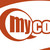 myComics-Team