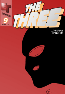 The Three 9
