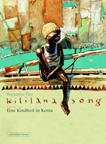 Kililana Song