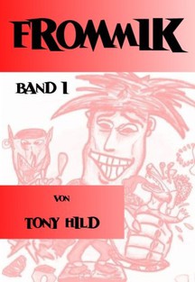 Frommik Band 1