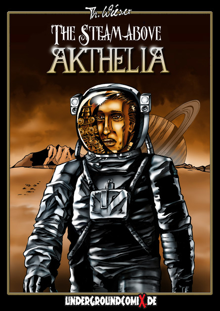 The Steam above Akthelia 1