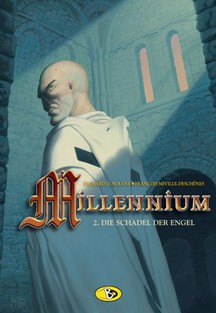 Millennium #2