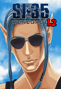 SI.35:Renegade