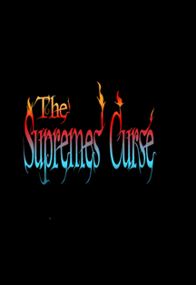 The Supremes' Curse - Teaser