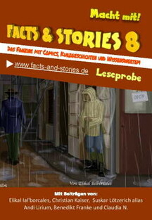 FACTS & STORIES 8