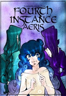 Fourth Instance - Aeris