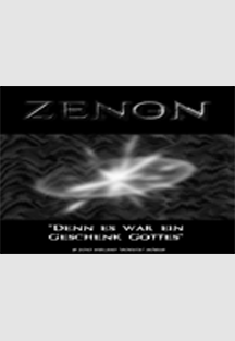Zenon [Mission00: Prolog]