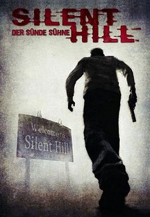 Silent Hill: Der Sünde Sühne