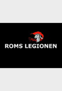 Roms Legionen