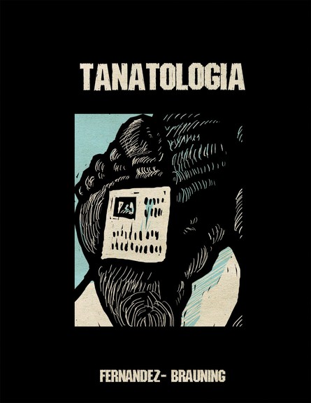 TANATOLOGIA