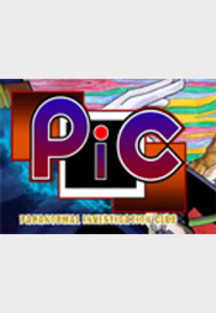 PiC - Paranormal Investigation Club: Kapitel 1 - Raum 232